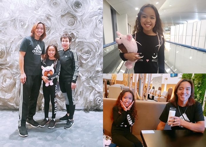 Tăng Thanh Hà hội ngộ người tình màn ảnh sau 15 năm-10