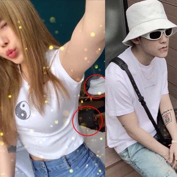 Tăng Thanh Hà hội ngộ người tình màn ảnh sau 15 năm-15