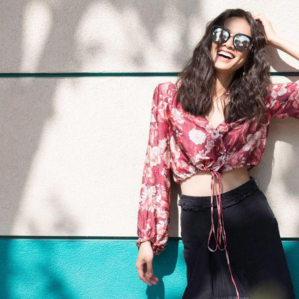 Bằng Kiều bất ngờ khi biết Dương Mỹ Linh có tình mới-1