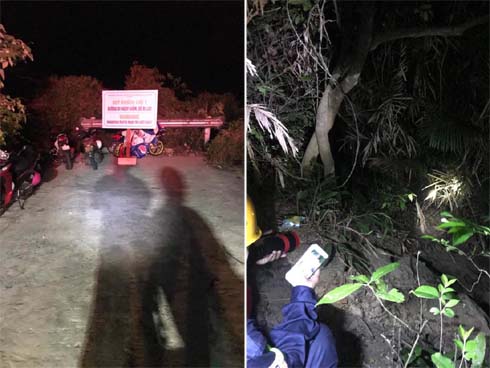 Từ 1/9/2019, du khách quốc tế rời khỏi Malaysia giờ phải chịu thêm thuế xuất cảnh-6