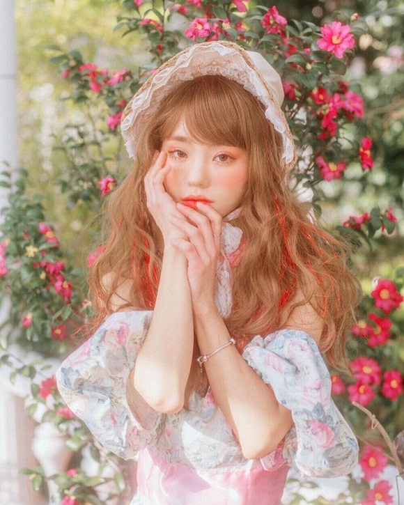 3 khung giờ vàng ai sinh vào cả đời hưởng phúc, công thành danh toại-2