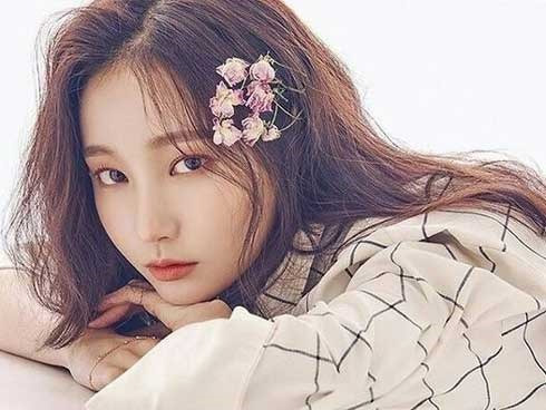 Sau mồng 1 tháng 8 âm có 5 con giáp may mắn dồn dập, tài lộc lên như diều gặp gió-6