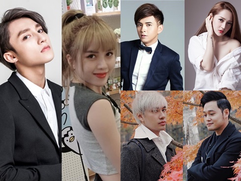 Bóc giá chiếc đồng hồ giá khủng khiến Sơn Tùng M-TP mê mệt-7