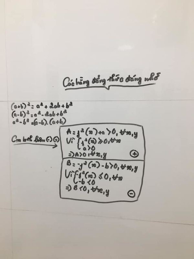 Khi bạn có chuyện phải giải quyết mà vẫn muốn kiểm tra điểm cao, học ngay cách ôn bài trong nhà vệ sinh cực bá đạo này-3