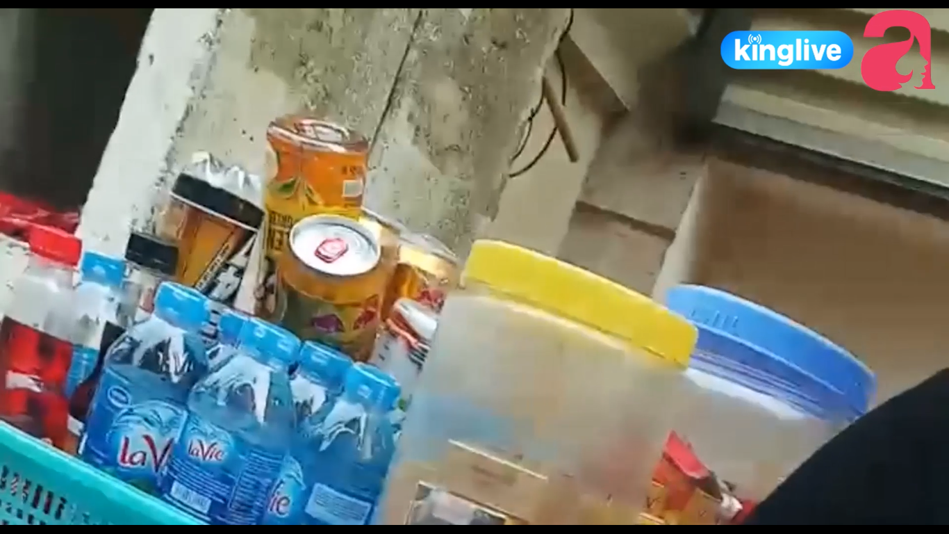 Giấy khám sức khoẻ bán la liệt, Thượng đế không cần nhấc chân ra bệnh viện cũng có sức khoẻ đủ chuẩn đi làm-6