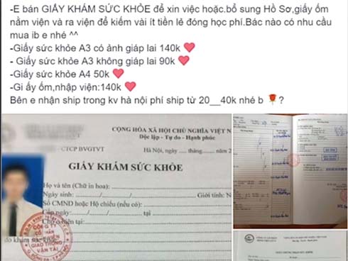 Bé trai khoảng 1 tháng tuổi bị bỏ rơi ngoài công viên kèm tờ giấy nhắn: Con anh đó anh Hưng-3