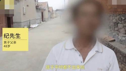 Mẹ giữ con gái ở nhà không cho đi học, 8 năm sau đứa bé nhận bi kịch-2