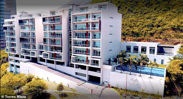 Cô gái ngã từ tầng 6 vì tạo dáng trên ban công để chụp ảnh sống ảo”-3