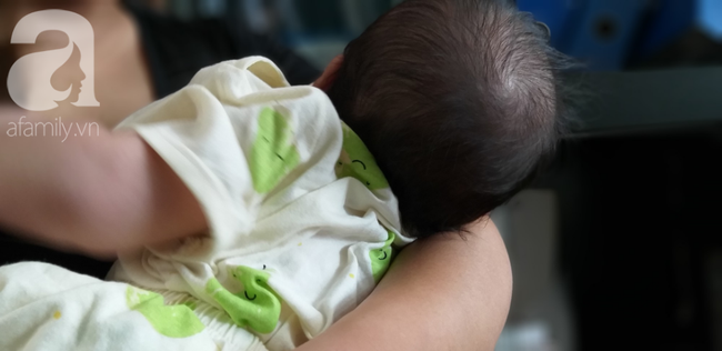 Công an tạm giữ hành chính và ngăn chặn đối với võ sư tung chưởng bạo hành vợ mới sinh con 2 tháng-2