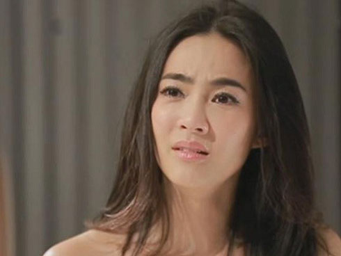 Gái ế tìm tình một đêm để xin đứa con, nhưng ngày nhập viện sinh, nhìn vị bác sỹ trẻ bế con mình trên tay mà cô choáng váng-3