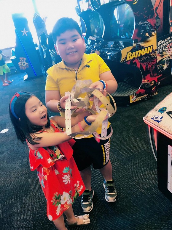 Vừa tuyên bố ly hôn ít hôm giờ Jang Dong Gun Việt Nam lại khẳng định Vợ chồng tôi chưa ly hôn với lời giải thích đầy khó hiểu-5