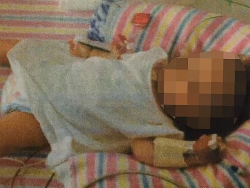 Ai cũng nghĩ ăn nhiều thịt hại sức khỏe nhưng nếu bỏ ăn thịt hãy cẩn thận với căn bệnh nguy hiểm này-4