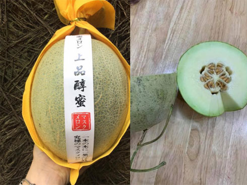 Hot girl Sài thành bị bóc phốt xem tiền thừa của khách là vài đồng bạc lẻ, ngâm suốt 7 tháng mới chịu thối 80k đồng-5