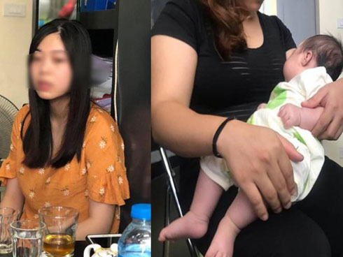 Phó Ban chuyên môn Hội Võ thuật Hà Nội: Gọi Nguyễn Xuân Vinh là võ sư tức là xúc phạm chúng tôi-4