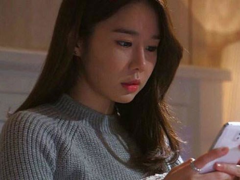 Phũ phàng chia tay vì người yêu quá an phận, tôi khóc ròng trong ngày gặp lại anh