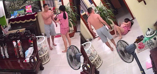 Phó Ban chuyên môn Hội Võ thuật Hà Nội: Gọi Nguyễn Xuân Vinh là võ sư tức là xúc phạm chúng tôi-1