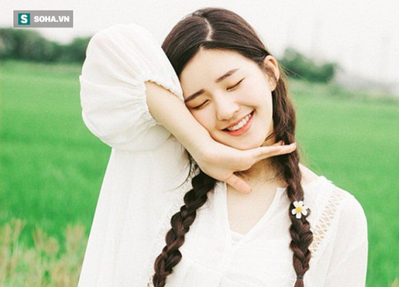 Sau mồng 1 tháng 8 âm có 5 con giáp may mắn dồn dập, tài lộc lên như diều gặp gió-3