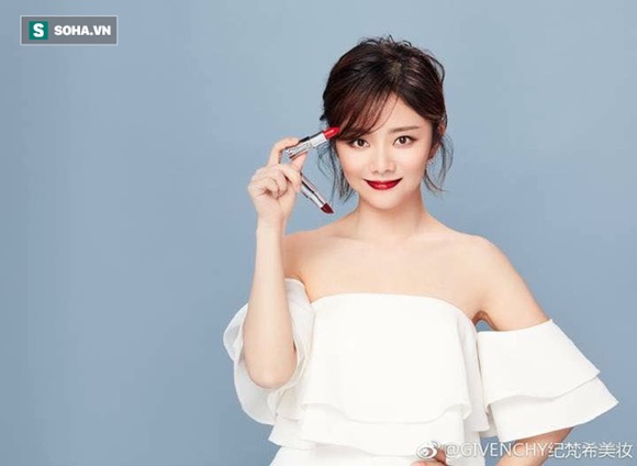 Sau mồng 1 tháng 8 âm có 5 con giáp may mắn dồn dập, tài lộc lên như diều gặp gió-5