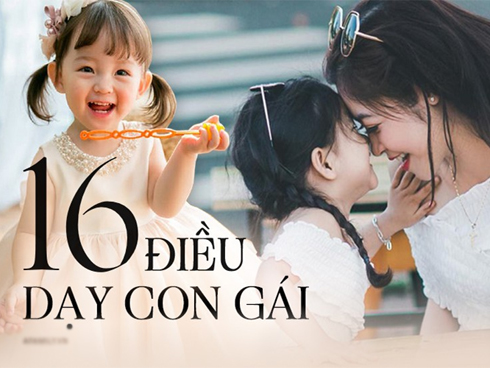 9 sai lầm nghiêm trọng của cha mẹ trong việc dạy dỗ con trai, càng ngẫm càng thấm!-10