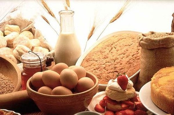 Uống sữa đậu nành theo cách này dễ thành ... thuốc độc-2