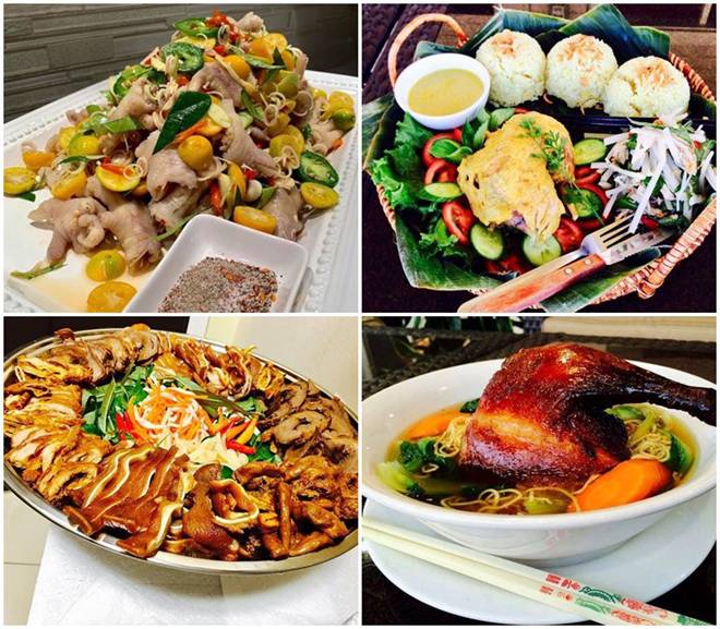 Lo vợ nấu ăn chưa đạt” tiêu chuẩn, 7X tự vào bếp nấu hàng nghìn món ngon cho gia đình-11