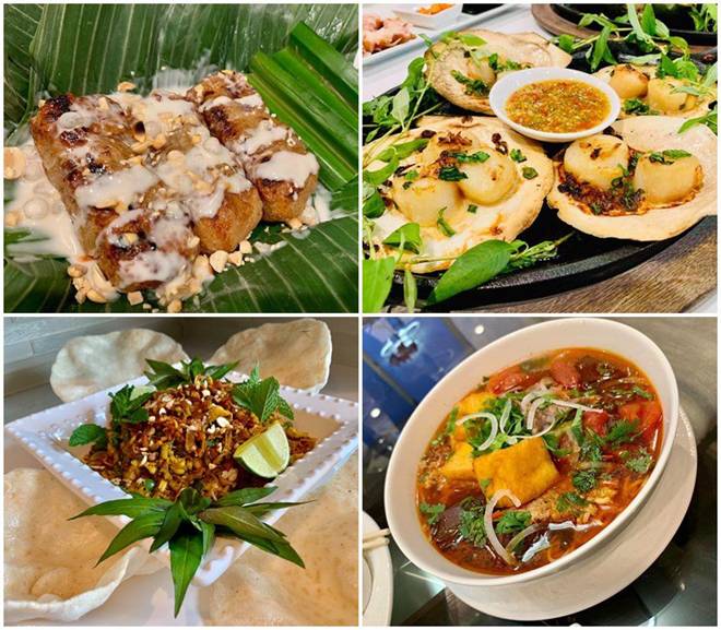 Lo vợ nấu ăn chưa đạt” tiêu chuẩn, 7X tự vào bếp nấu hàng nghìn món ngon cho gia đình-12