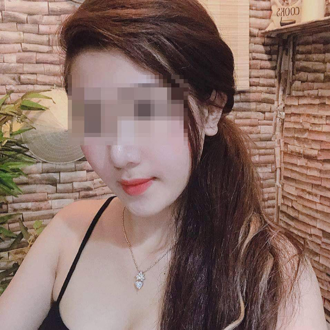 Tâm sự nhói lòng của 2 người cha vụ thiếu nữ tử vong trên ô tô-1