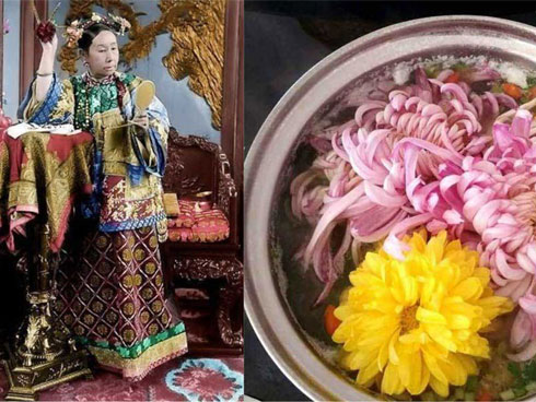 Gợi ý những món lẩu tuyệt ngon dành riêng cho ngày nghỉ lễ, cả nhà thi nhau xì xụp-6