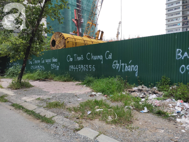 Cận cảnh nhiều xe sang hiệu Mercedes, BMW, Camry hết đát bị vứt bỏ trên vỉa hè Hà Nội-15