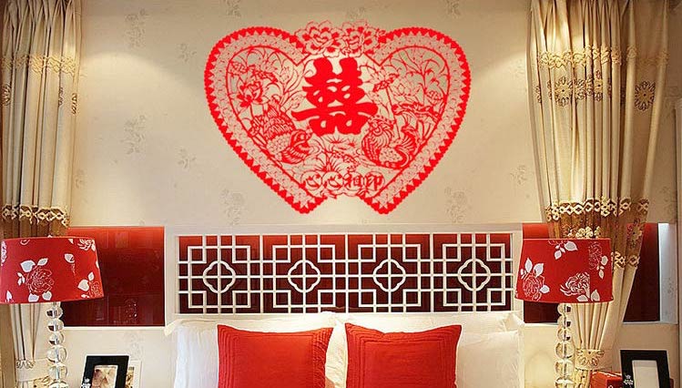 Đặt thứ này trong phòng ngủ, vợ chồng yêu thương nhau hết mực-3