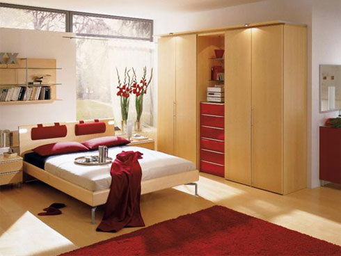 Vợ chồng nào cũng sẽ cãi nhau nhưng các bà vợ ơi, cãi nhau thế nào để luôn thắng và để chồng phải phục mới là vấn đề-4