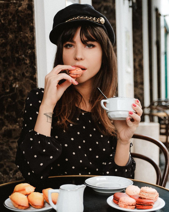 3 điều phụ nữ Pháp luôn tuân thủ khi dùng kem chống nắng để đảm bảo da trẻ đẹp bền lâu, chẳng lo lão hóa-1