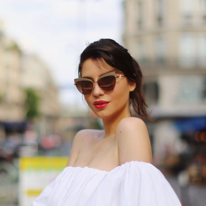 3 điều phụ nữ Pháp luôn tuân thủ khi dùng kem chống nắng để đảm bảo da trẻ đẹp bền lâu, chẳng lo lão hóa-3