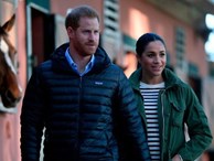 Meghan Markle xoa dịu dư luận bằng bữa ăn bình dân chưa đến 500.000 đồng nhưng ngay lập tức bị cư dân mạng 'bóc mẽ'