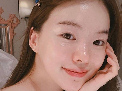 1 bước làm sạch bằng 3 bước dưỡng da, chị em đã biết phương pháp rửa mặt thần thánh này?-9