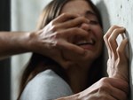 Người đàn ông bị bệnh giang mai lây lan lên mắt: Hệ quả của một kiểu quan hệ tình dục không an toàn-3
