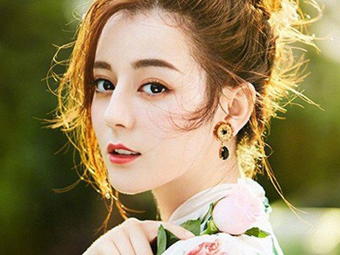 Phụ nữ sở hữu nét tướng này, càng lấy chồng muộn càng sướng, hôn nhân càng viên mãn-6