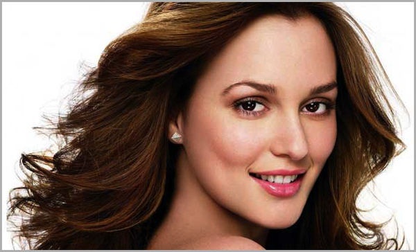 Phụ nữ sở hữu nét tướng này, muốn hôn nhân viên mãn thì chớ vội kết hôn sớm-1