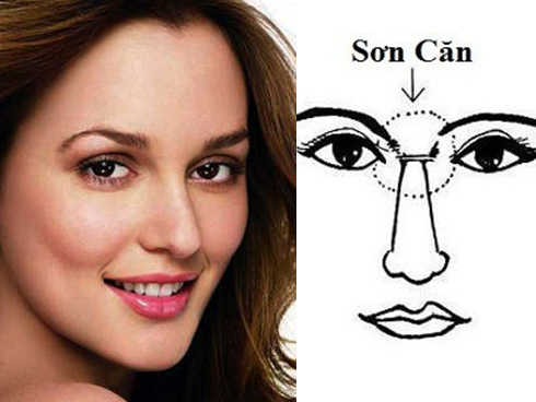 Đúng dịp 2/9, 3 con giáp này đời lên hương, tiền bạc dồi dào khiến người khác thèm-4