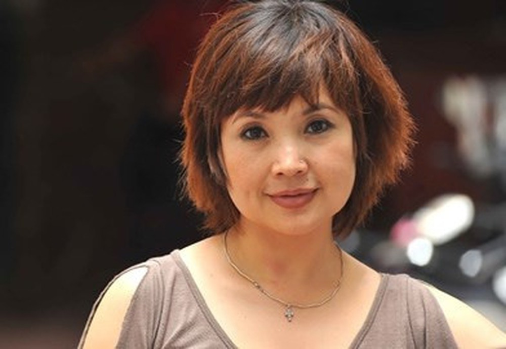 Không chỉ Lan Hương, nhiều sao Việt cũng từng gây tranh cãi vì nhan sắc ngày càng khác lạ-2