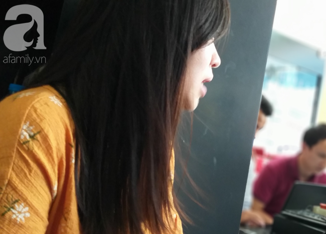 Vụ võ sư bạo hành vợ mới sinh con 2 tháng tuổi: Người vợ rút đơn tố cáo, bảo lãnh cho chồng về nhà-1