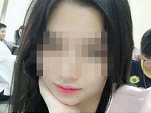 Người đàn ông bị truy sát, chém lìa tay trên đường-3