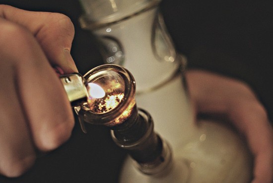 Không phải thành tích học tập, đây mới là việc có thể quyết định thành bại cả đời con trẻ-2