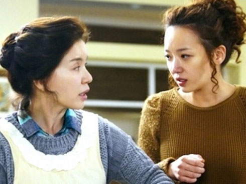 Nấu nướng xong quên rửa, chàng trai để nồi cơm điện bốc mùi, nấm mốc như bông nhưng lý do phía sau mới ngỡ ngàng-4