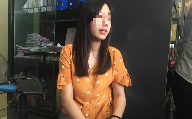 Vợ võ sư Nguyễn Xuân Vinh: Tôi không nhượng bộ mà là chút tình nghĩa cuối cùng-1