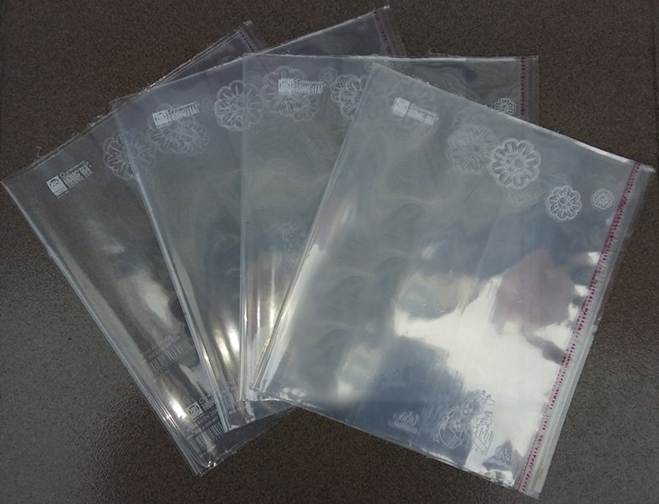 Khai giảng không bóng bay, không bọc vở bằng ni-lông: Trẻ em đã thực sự vào cuộc-9