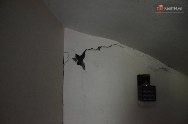 Nỗi khổ của gia đình thiệt hại gần 3 tỷ đồng trong vụ cháy nhà máy phích nước Rạng Đông: Lúc ấy cả 4 người chạy được đã là may lắm rồi-5