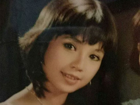 Em bé Hà Nội Lan Hương lại gây ngỡ ngàng với diện mạo quá khác lạ sau khi phủ nhận dao kéo-6