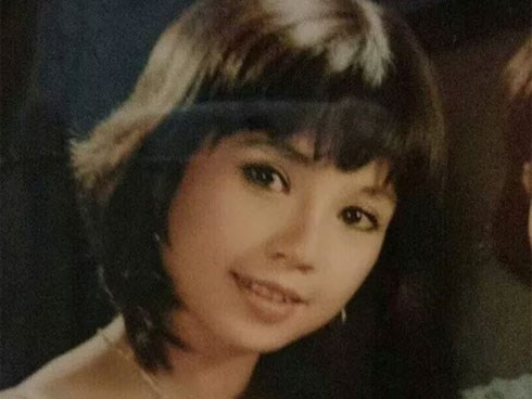 Ngắm lại hình ảnh