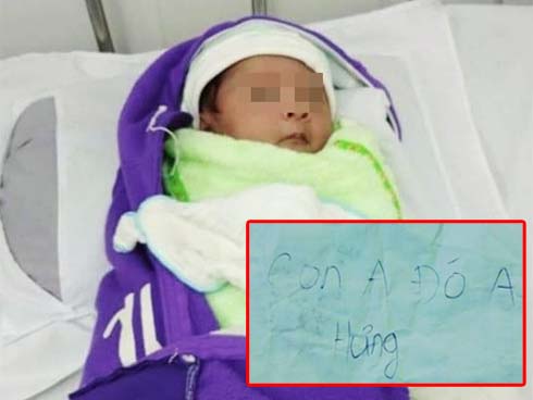 Hotgirl 15 tuổi trộm xe máy cho bạn trai mới quen trên Facebook mượn vì thương anh không có xe đi lại-3